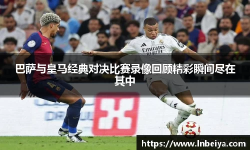 威廉williamhill英国