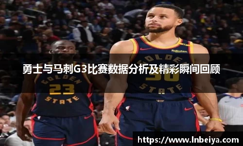 威廉williamhill英国