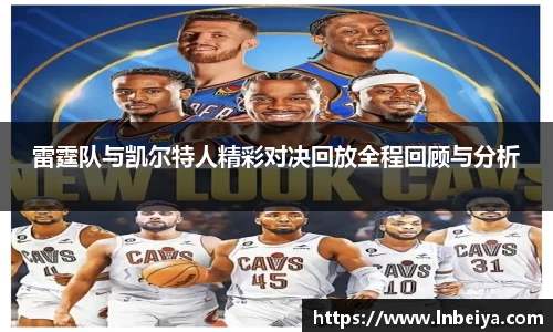 威廉williamhill英国