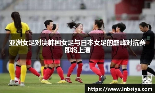 威廉williamhill中文官网